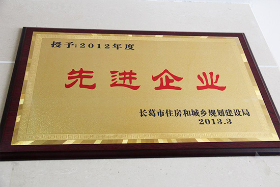 2012年度先進企業.JPG