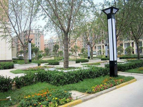 遠大瑞園