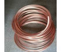 【空調管產品庫】_價格/圖片/廠家 - 空調產品庫 - 阿土伯交易網手機版