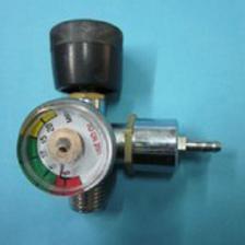 【申橋焊炬】最新最全申橋焊炬 產品參考信息