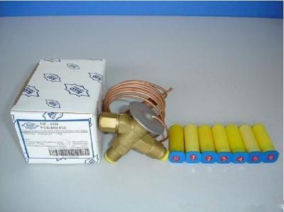 制冷配件_制冷配件供貨商_黃岡制冷配件-武漢雪弗萊制冷設備_制冷配件價格_武漢雪弗萊制冷設備