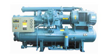 武冷冰機配件價格 洪山武冷冰機配件 武漢武冷制冷設備