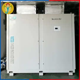 東莞大金中央空調