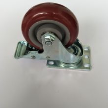 即墨市羊山福利制冷配件廠 專業(yè)制冷配件與轉向腳制造商