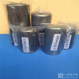 鄭州制冷設(shè)備過濾器批發(fā) 漢鐘、復(fù)盛、來富康配件廠家現(xiàn)貨供應(yīng)