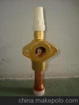 制冷配件采購指南 供應(yīng)商、價(jià)格與批發(fā)市場詳解