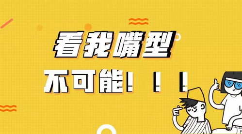 保險代理人能夠被網絡服務替代嗎？