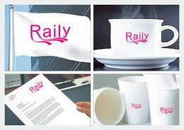 廣告設(shè)計(jì) 在視覺與溝通之間架起橋梁的藝術(shù)